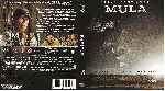 miniatura mula-por-b-odo cover bluray