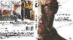 miniatura multiple-por-sergysamgar cover bluray