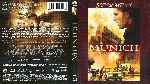 miniatura munich-por-manmerino cover bluray