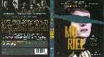 miniatura muriel-por-b-odo cover bluray