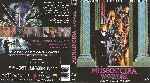 miniatura museo-de-cera-waxwork-por-sergysamgar cover bluray