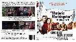 miniatura nacida-para-ti-por-frankensteinjr cover bluray
