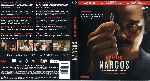 miniatura narcos-temporada-02-por-jaalproductions cover bluray