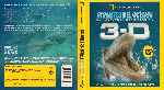 miniatura national-geographic-gigantes-del-oceano-una-aventura-prehistorica-por-carioca cover bluray