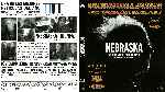 miniatura nebraska-por-manmerino cover bluray
