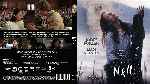 miniatura nell-por-frankensteinjr cover bluray