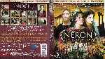 miniatura neron-por-jlopez696 cover bluray