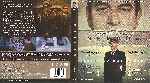 miniatura neruda-por-orchis2 cover bluray