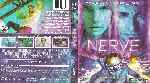 miniatura nerve-un-juego-sin-reglas-por-sergysamgar cover bluray
