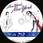 miniatura new-york-new-york-disco-por-voxni cover bluray