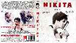 miniatura nikita-dura-de-matar-por-manmerino cover bluray