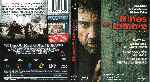 miniatura ninos-del-hombre-region-4-por-silver2005 cover bluray