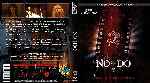 miniatura no-do-la-hora-fria-por-frankensteinjr cover bluray