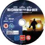 miniatura no-es-pais-para-viejos-disco-por-voxni cover bluray