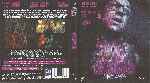 miniatura no-mataras-2020-por-sergysamgar cover bluray