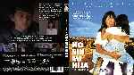 miniatura no-sin-mi-hija-por-frankensteinjr cover bluray