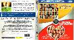 miniatura noche-de-fin-de-ano-historias-de-san-valentin-por-slider11 cover bluray