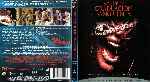 miniatura noche-de-graduacion-sangrienta-por-silver2005 cover bluray