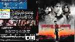 miniatura noche-de-miedo-2011-por-mackintosh cover bluray