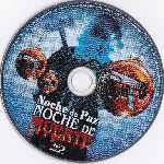 miniatura noche-de-paz-noche-de-muerte-disco-v2-por-jsambora cover bluray