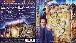 miniatura noche-en-el-museo-1-y-2-por-voxni cover bluray