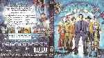 miniatura noche-en-el-museo-2-por-sergysamgar cover bluray