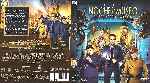 miniatura noche-en-el-museo-3-el-secreto-del-faraon-por-sergysamgar cover bluray