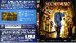 miniatura noche-en-el-museo-por-frances cover bluray