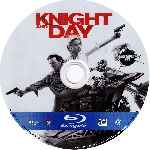 miniatura noche-y-dia-disco-por-voxni cover bluray