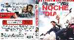 miniatura noche-y-dia-por-voxni cover bluray