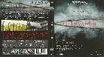 miniatura noche-y-niebla-por-orchis2 cover bluray