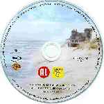 miniatura noches-de-tormenta-disco-por-zboy cover bluray