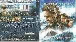 miniatura noe-por-franvilla cover bluray