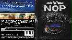 miniatura nop-por-jsambora cover bluray