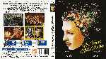 miniatura nos-vemos-alla-arriba-por-frankensteinjr cover bluray
