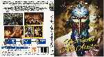 miniatura nos-vemos-alla-arriba-v2-por-frankensteinjr cover bluray