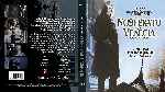 miniatura nosferatu-en-venecia-por-frankensteinjr cover bluray