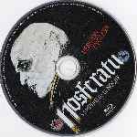 miniatura nosferatu-vampiro-de-la-noche-disco-v2-por-jsambora cover bluray