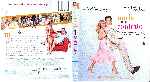 miniatura novia-por-contrato-por-zipizape cover bluray