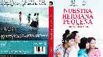 miniatura nuestra-hermana-pequena-por-orchis2 cover bluray