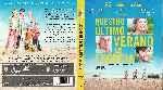 miniatura nuestro-ultimo-verano-en-escocia-por-orchis2 cover bluray