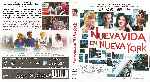 miniatura nueva-vida-en-nueva-york-por-orchis2 cover bluray