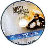 miniatura nunca-digas-nunca-jama-disco-por-slider11 cover bluray