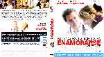 miniatura nunca-es-tarde-para-enamorarse-por-estevex cover bluray