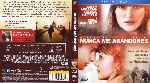 miniatura nunca-me-abandones-por-hocicon cover bluray