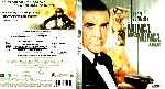 miniatura nunga-digas-nunga-jamas-por-slider11 cover bluray