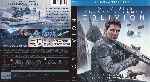 miniatura oblivion-por-thorrente cover bluray