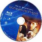 miniatura oceanos-de-fuego-hidalgo-disco-por-osquitarkid cover bluray