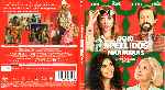miniatura ocho-apellidos-marroquis-por-slider11 cover bluray