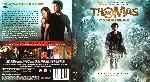 miniatura odd-thomas-cazador-de-fantasmas-por-slider11 cover bluray